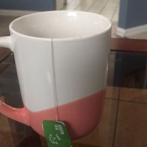 Meet your Posher, Justine